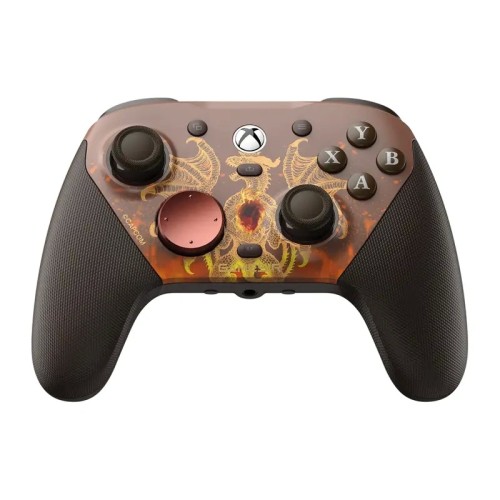 GameSir G7 Pro DD2 Wireless Controller GameSir G7 Pro DD2 Wireless Controller