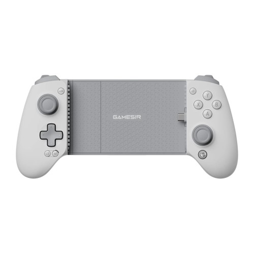 GameSir G8+ MFi Mobile Controller (Gray) GameSir G8+ MFi Mobile Controller (Gray)