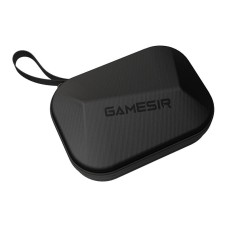 GameSir GCase200 valdiklio dėklas