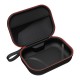 GameSir GCase200 controller case