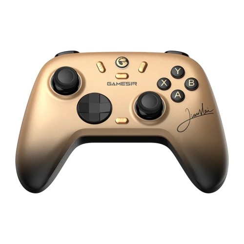 GameSir Nova 2 Lite Champion Edition Wireless Controller GameSir Nova 2 Lite Champion Edition Wireless Controller