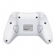 GameSir T4 Cyclone Pro Wireless Controller (White)