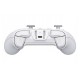 GameSir T4 Cyclone Pro Wireless Controller (White)