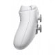 GameSir T4 Cyclone Pro Wireless Controller (White)