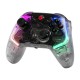 GameSir T4 Kaleid Wired Controller