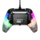 GameSir T4 Kaleid Wired Controller