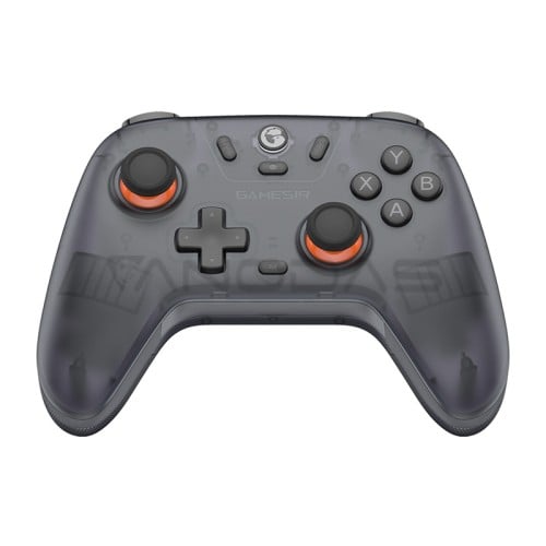 GameSir T4n Lite Nova Wireless Controller (gray) GameSir T4n Lite Nova Wireless Controller (gray)
