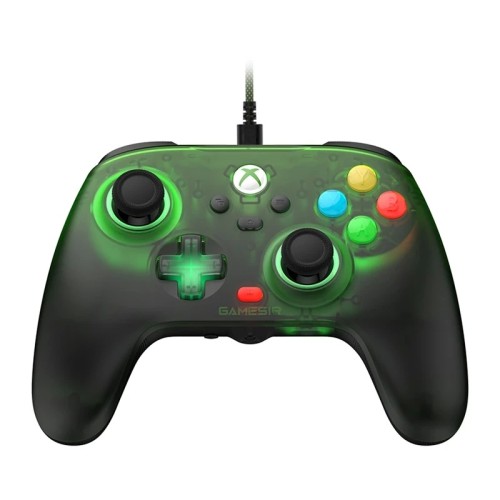 GameSir T7 Pro Controller for Xbox and PC (Green) GameSir T7 Pro Controller for Xbox and PC (Green)