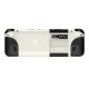GameSir X2 Pro White USB-C Mobile Controller with Phone Holder
