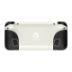 GameSir X2 Pro White USB-C Mobile Controller with Phone Holder