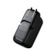 GaN 65W charger Mcdodo CH-0291 2x USB-C, USB-A (black)