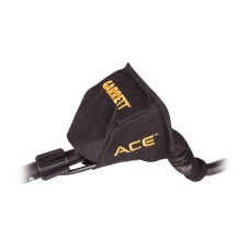 GARRETT ACE Shield