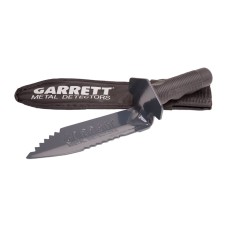 GARRETT Knife-Shovel