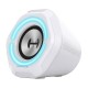 Speakers 2.0 Edifier HECATE G1000 (white)