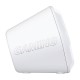 Speakers 2.0 Edifier HECATE G1000 (white)