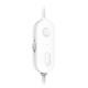 Speakers 2.0 Edifier HECATE G1000 (white)
