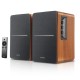 Speakers 2.0 Edifier R1280Ts 
