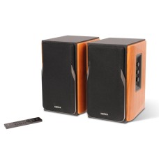Edifier R1380DB Speakers 2.0 