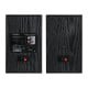 Garsiakalbiai Edifier R990BT (juoda)