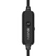 Garsiakalbiai SVEN 340 USB (juoda)