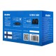 Garsiakalbiai SVEN 340 USB (juoda)