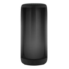 Garsiakalbiai SVEN PS-260, 10W Bluetooth (juoda)