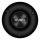 Speakers SVEN PS-260, 10W  Bluetooth (black)