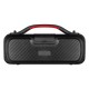 Speakers SVEN PS-360, 24W Waterproof, Bluetooth (black)