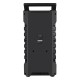 Speakers SVEN PS-440, 20W Bluetooth (black)