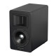 Garsiakalbis edifier Airpulse SM200 (juodas)