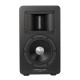 Garsiakalbis edifier Airpulse SM200 (juodas)