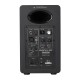 Garsiakalbis edifier Airpulse SM200 (juodas)