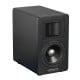 Garsiakalbis edifier Airpulse SM200 (juodas)