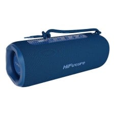 Garsiakalbis HiFuture Alpha Bluetooth (mėlynas)
