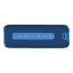 Garsiakalbis HiFuture Alpha Bluetooth (mėlynas)