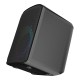 Garsiakalbis HiFuture EVENT Bluetooth (juodas)