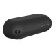 Speaker Tribit XSound Go BTS20 bluetooth - black