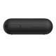 Speaker Tribit XSound Go BTS20 bluetooth - black