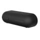 Speaker Tribit XSound Go BTS20 bluetooth - black