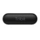 Speaker Tribit XSound Go BTS20 bluetooth - black