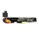 Gens ace G-Tech 25C 1500mAh 2S1P 7.4V Airsoft ginklo baterija su Mini Tamiya kištuku