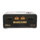 Gens Ace IMARS D300 G-Tech Channel AC/DC 300W/700W RC baterijos įkroviklis-EU Black