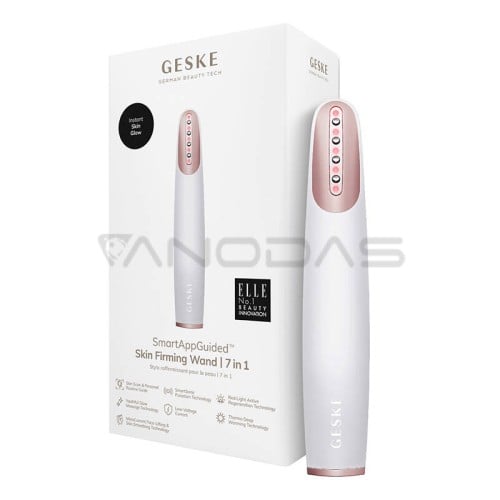 Geske 7in1 firming face wand (starlight)  Geske 7in1 firming face wand (starlight)