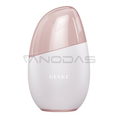Geske Cool & Warm Eye and Face Massager 7in1 (starlight)  Geske Cool & Warm Eye and Face Massager 7in1 (starlight)