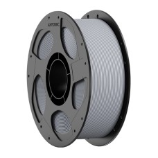 Filament ANYCUBIC IPHPFFW-101 PLA-CF 1kg (Fish Scale White)