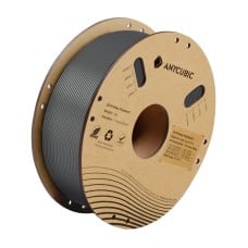 Filament High Speed PLA Anycubic 1 KG (Szary)