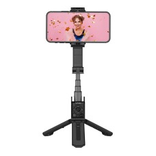 Gimbal Hohem iSteady Q
