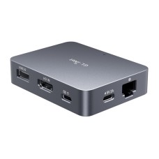 GL.iNet GL-RM1 v2 KVM Switch