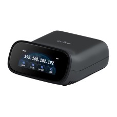 GL.iNet GL-RM10 KVM Switch