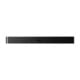 GlocalMe Duoturbo Portable 4G/LTE Wi-Fi Router